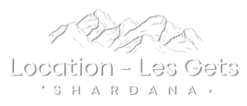 KRISS SARL KRISS SARL